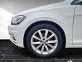 Volkswagen Golf VII TSI Highline LED Navi Climatronic PDC SH LM Blanc - thumbnail 10