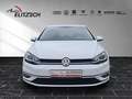 Volkswagen Golf VII TSI Highline LED Navi Climatronic PDC SH LM Blanc - thumbnail 8