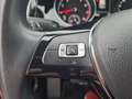 Volkswagen Golf VII TSI Highline LED Navi Climatronic PDC SH LM Weiß - thumbnail 23