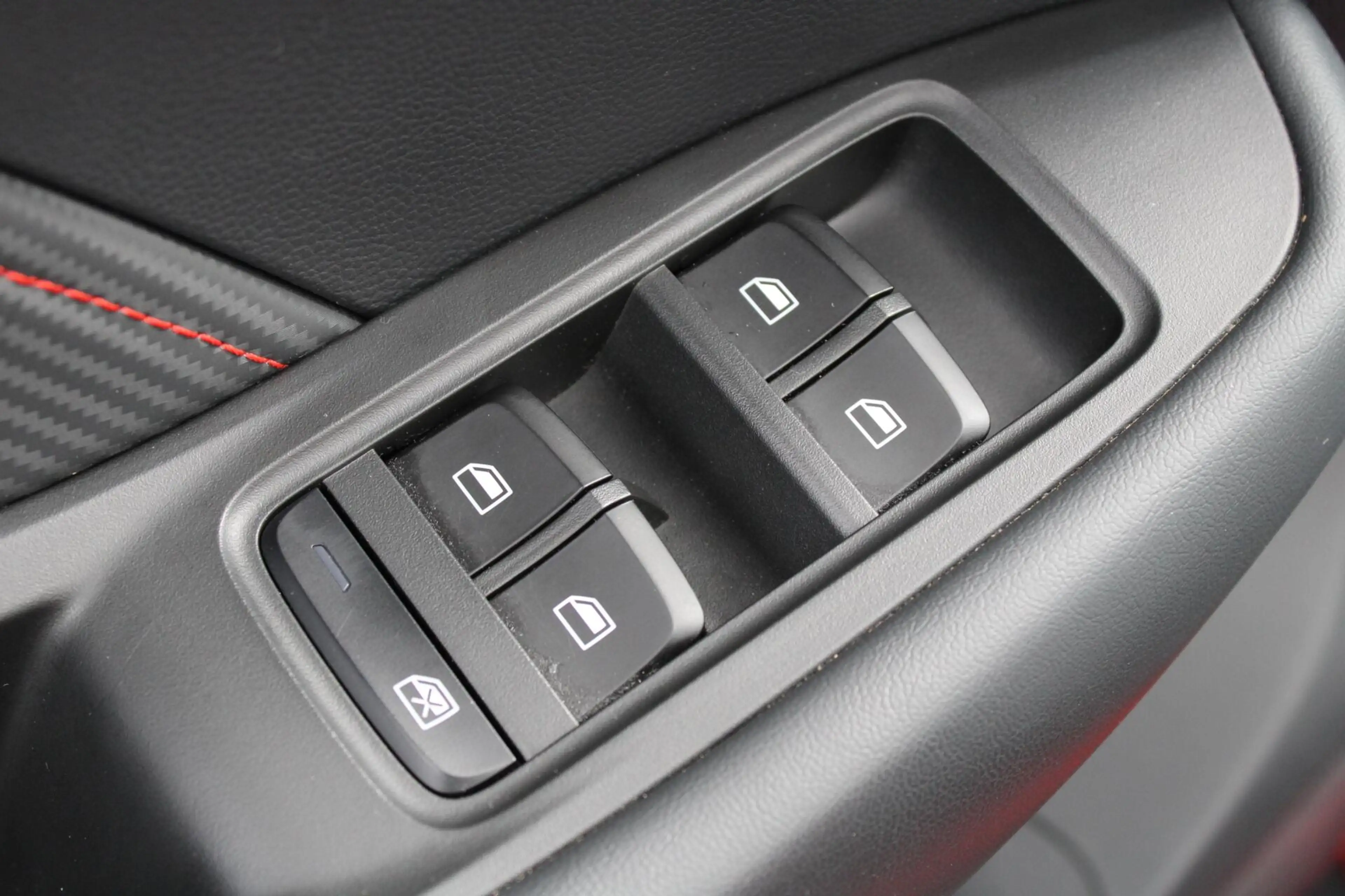 MG ZS MG EV EV Long Range Comfort 70kWh | Camera | Rijkl — photo 19