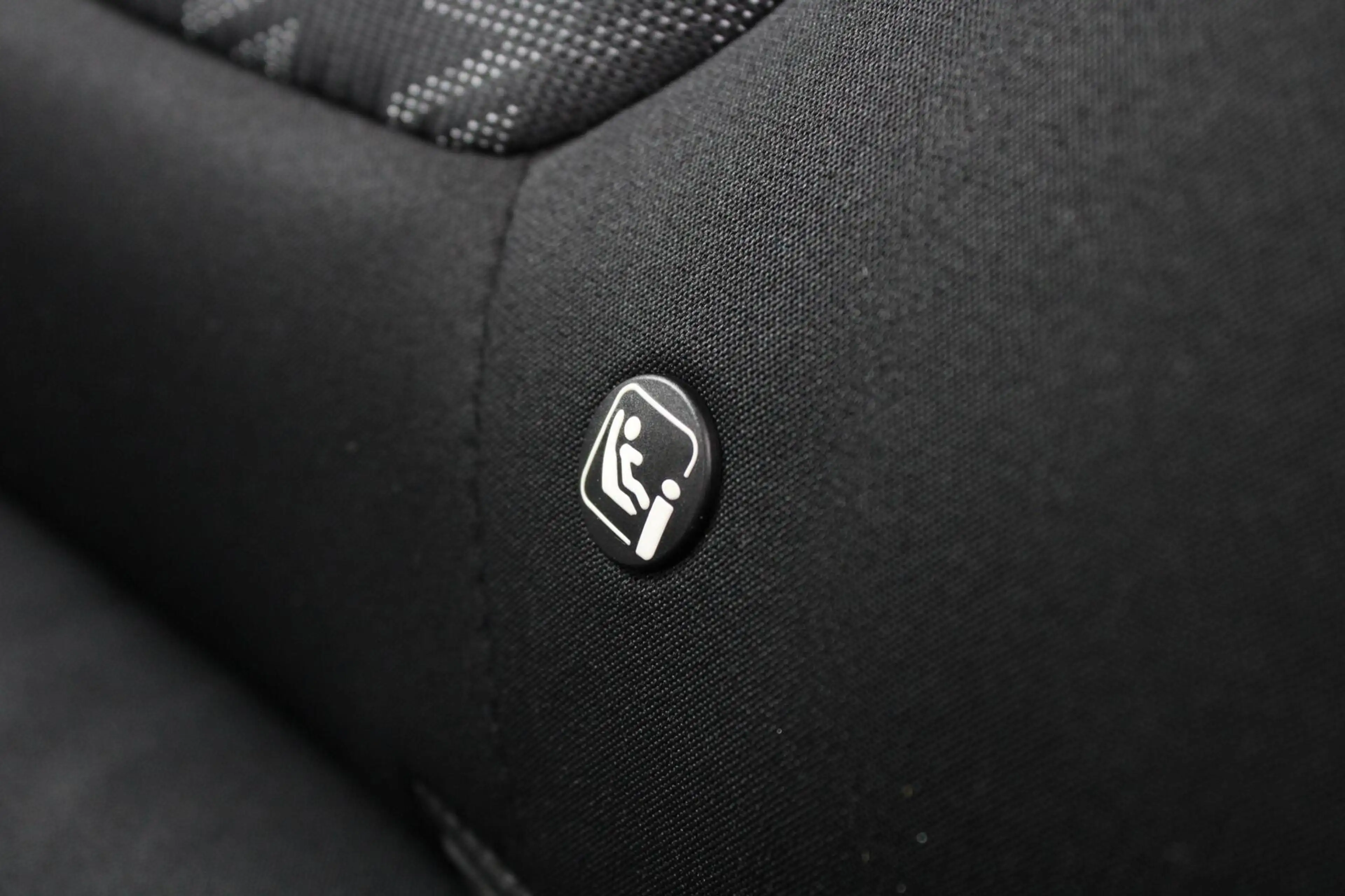 MG ZS MG EV EV Long Range Comfort 70kWh | Camera | Rijkl — photo 18