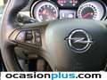 Opel Astra ST 1.4T S/S Business Elegance Aut. 145 Negro - thumbnail 26