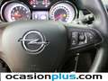 Opel Astra ST 1.4T S/S Business Elegance Aut. 145 Negro - thumbnail 27