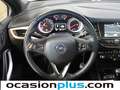 Opel Astra ST 1.4T S/S Business Elegance Aut. 145 Negro - thumbnail 23