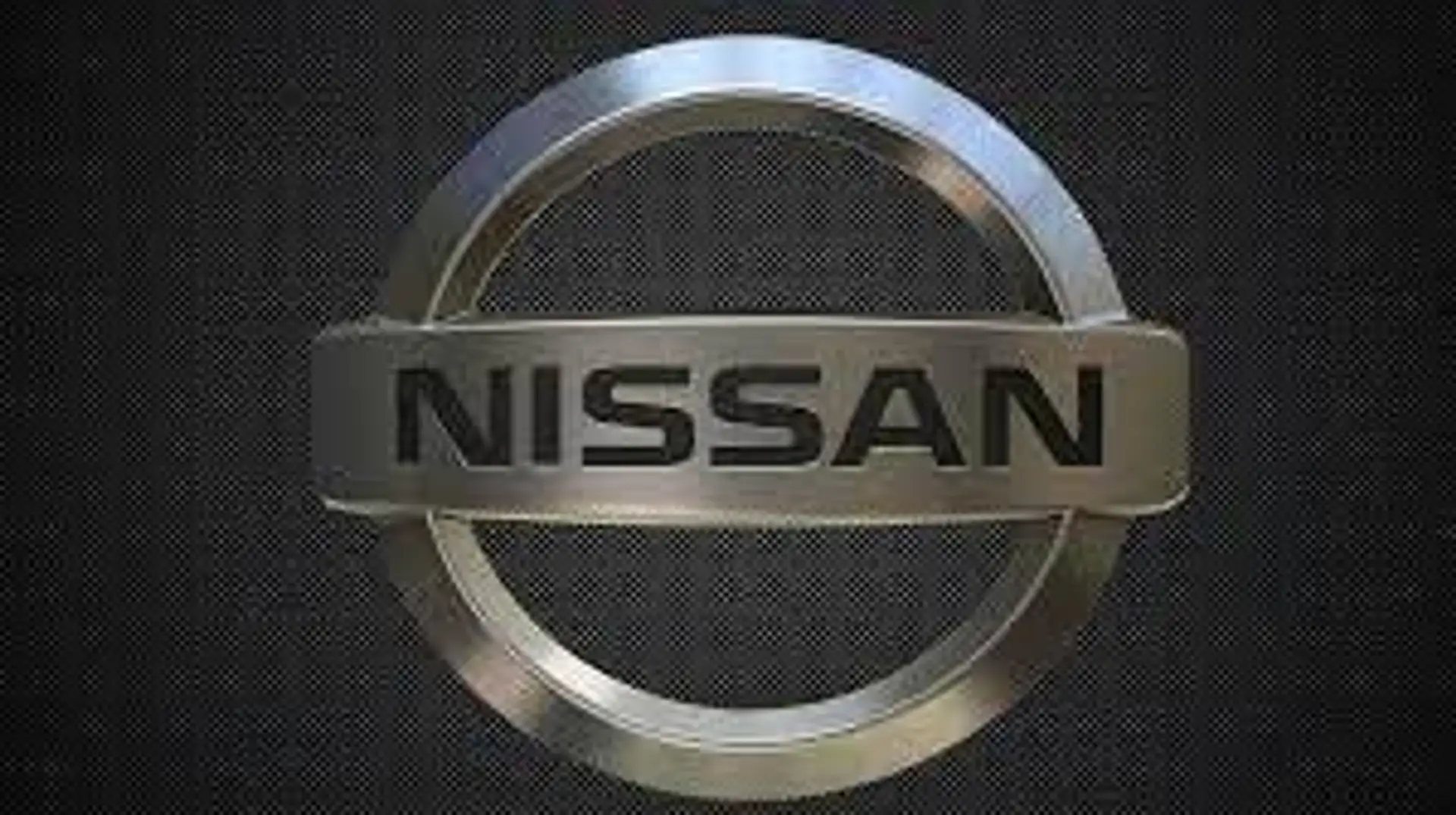 Nissan 370Z Roadster 3.7 V6 Lev2 auto my16  IN ARRIVO Grigio - 1