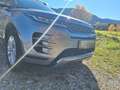 Land Rover Range Rover Evoque Grau - thumbnail 6