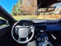 Land Rover Range Rover Evoque Grau - thumbnail 13