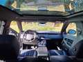 Land Rover Range Rover Evoque Grau - thumbnail 7