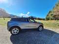 Land Rover Range Rover Evoque Grau - thumbnail 2