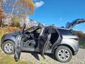 Land Rover Range Rover Evoque Grau - thumbnail 5