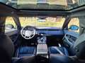 Land Rover Range Rover Evoque Grau - thumbnail 9