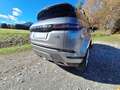 Land Rover Range Rover Evoque Grau - thumbnail 3