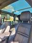 Land Rover Range Rover Evoque Grau - thumbnail 14