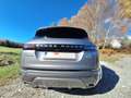 Land Rover Range Rover Evoque Grau - thumbnail 4