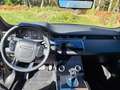 Land Rover Range Rover Evoque Grau - thumbnail 10