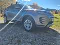 Land Rover Range Rover Evoque Grau - thumbnail 1