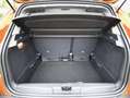 Renault Captur 1.3 TCe 131pk Intens (Vol-Opties!) Two-Tone Oranje - thumbnail 11