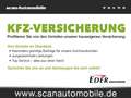 Volvo V90 Inscription Plug-In Hybrid AWD Bluetooth Navi Silber - thumbnail 11