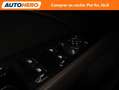 Ford Mondeo 2.0 TDCi EcoBlue AWD ST-Line Negro - thumbnail 30