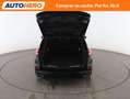 Ford Mondeo 2.0 TDCi EcoBlue AWD ST-Line Negro - thumbnail 17