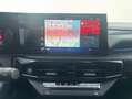 Renault Clio TCe Techno 85kW Blanco - thumbnail 9