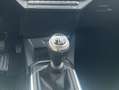 Renault Clio TCe Techno 85kW Blanco - thumbnail 15