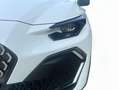 Renault Clio TCe Techno 85kW Blanco - thumbnail 20
