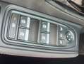 Renault Clio TCe Techno 85kW Blanco - thumbnail 16