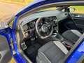 Volkswagen Golf R - 2.0TSI - 4MOTION - DSG - LED - PANO - 19 INCH Azul - thumbnail 13