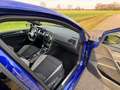 Volkswagen Golf R - 2.0TSI - 4MOTION - DSG - LED - PANO - 19 INCH Azul - thumbnail 22