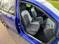 Volkswagen Golf R - 2.0TSI - 4MOTION - DSG - LED - PANO - 19 INCH Azul - thumbnail 20