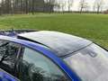 Volkswagen Golf R - 2.0TSI - 4MOTION - DSG - LED - PANO - 19 INCH Azul - thumbnail 9