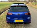 Volkswagen Golf R - 2.0TSI - 4MOTION - DSG - LED - PANO - 19 INCH Azul - thumbnail 8