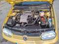 Volkswagen Golf Cabriolet 1.6 - thumbnail 7