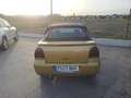 Volkswagen Golf Cabriolet 1.6 - thumbnail 6
