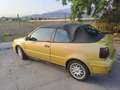 Volkswagen Golf Cabriolet 1.6 - thumbnail 5