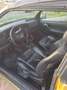 Volkswagen Golf Cabriolet 1.6 - thumbnail 9