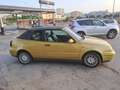 Volkswagen Golf Cabriolet 1.6 - thumbnail 4