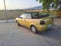 Volkswagen Golf Cabriolet 1.6 - thumbnail 3