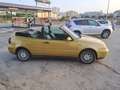 Volkswagen Golf Cabriolet 1.6 - thumbnail 2