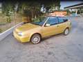 Volkswagen Golf Cabriolet 1.6 - thumbnail 1