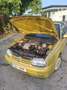 Volkswagen Golf Cabriolet 1.6 - thumbnail 8