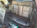 Volkswagen Golf Cabriolet 1.6 - thumbnail 10