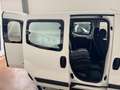 Fiat Fiorino 1.3 MJT 95CV Combi (N1) E5+  Fiorino Blanc - thumbnail 5
