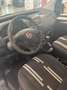 Fiat Fiorino 1.3 MJT 95CV Combi (N1) E5+  Fiorino Blanc - thumbnail 8
