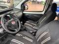 Fiat Fiorino 1.3 MJT 95CV Combi (N1) E5+  Fiorino Blanc - thumbnail 11