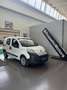 Fiat Fiorino 1.3 MJT 95CV Combi (N1) E5+  Fiorino Blanc - thumbnail 1