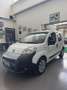 Fiat Fiorino 1.3 MJT 95CV Combi (N1) E5+  Fiorino Blanc - thumbnail 3