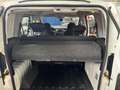Fiat Fiorino 1.3 MJT 95CV Combi (N1) E5+  Fiorino Blanc - thumbnail 7