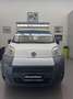 Fiat Fiorino 1.3 MJT 95CV Combi (N1) E5+  Fiorino Blanc - thumbnail 2